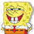 :iconvishedeart: