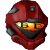 :iconvisheswazzze: