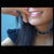 :iconvishiy: