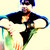 :iconvishjaisal: