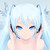 :iconvishni: