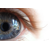 :iconvishnu23: