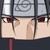 :iconvishnu25692: