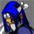 :iconVishnue: