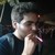 :iconvishnukmd7: