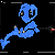 :iconvishnuofvideogames: