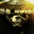 :iconvishnup: