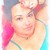 :iconvishnuval1:
