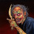 :iconvishousvick:
