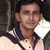 :iconvishranth: