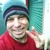 Vishusycle :iconvishusycle: