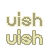 :iconvishuz: