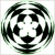:iconvishva8kumara: