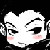 :iconvishy13:
