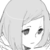 :iconvishymoon: