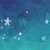 :iconvisi-phantom: