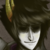 :iconvisi0n-n0-f0ld: