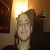 :iconvisi0nx: