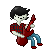 :iconvisiavi: