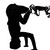 :iconvisibeats: