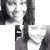 :iconvisible-ghosts: