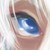 :iconvisible-imagination:
