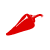 :iconvisible-noix: