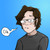 :iconvisible-spectre: