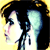 :iconvisible-woman: