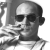 :iconvisibleconsciousness: