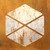 :iconvisibleice: