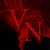 :iconVisibleNoise: