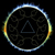 :iconvisiblesounds: