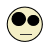 :iconvisibly-shaken:
