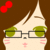 VisiblyClear :iconvisiblyclear: