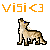 :iconVisicari: