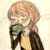 :iconvisighost: