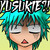 :iconvisiguy:
