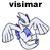 :iconvisimar: