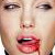 :iconvisind: