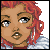 :iconvisink: