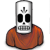 :iconvisio159: