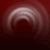 :iconvisiofx: