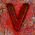 :iconVision--: