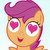 :iconvision-0: