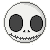 :iconvision-boxxd: