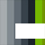 :iconvision-division: