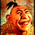 :iconvision-of-a-misfit: