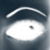 :iconvision-of-division: