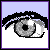 :iconvision-of-the-nile:
